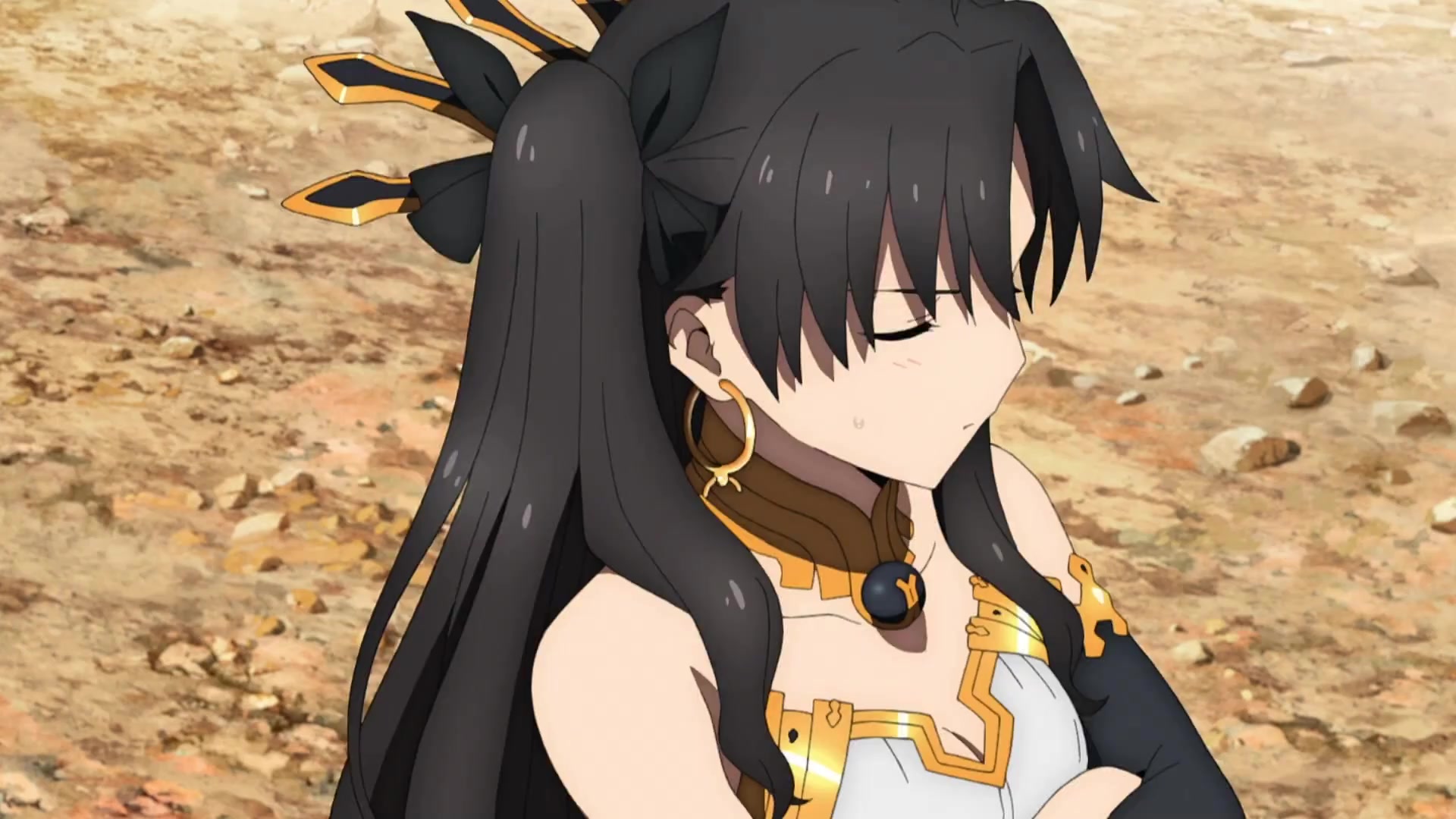 Ishtar_10-7x-RIFE-RIFE4.0-167.8322fps.mp4